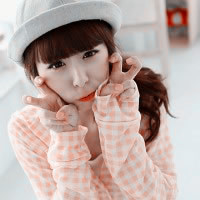 ۰ɫŮQQͷԻ񣬳Ӿ˶(7)_WWW.AIGEXING.COM