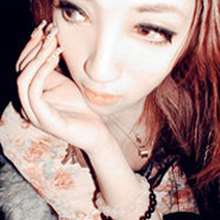۰ɫŮQQͷԻ񣬳Ӿ˶(28)_WWW.AIGEXING.COM
