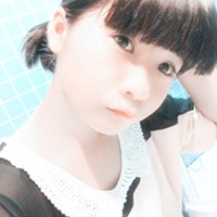 ۰ɫŮQQͷԻ񣬳Ӿ˶(38)_WWW.AIGEXING.COM