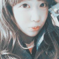 ۰ɫŮQQͷԻ񣬳Ӿ˶(34)_WWW.AIGEXING.COM