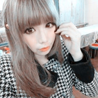 ۰ɫŮQQͷԻ񣬳Ӿ˶(42)_WWW.AIGEXING.COM