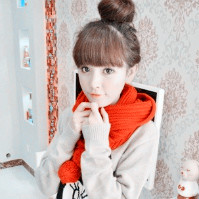 ۰ɫŮQQͷԻ񣬳Ӿ˶(16)_WWW.AIGEXING.COM