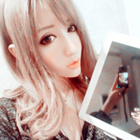۰ɫŮQQͷԻ񣬳Ӿ˶(44)_WWW.AIGEXING.COM