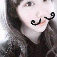 ۰ɫŮQQͷԻ񣬳Ӿ˶(18)_WWW.AIGEXING.COM