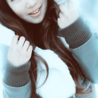 ۰ɫŮQQͷԻ񣬳Ӿ˶(35)_WWW.AIGEXING.COM