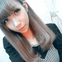 ۰ɫŮQQͷԻ񣬳Ӿ˶(24)_WWW.AIGEXING.COM