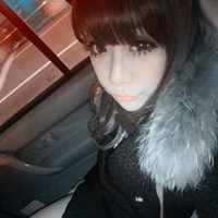 ۰ɫŮQQͷԻ񣬳Ӿ˶(23)_WWW.AIGEXING.COM