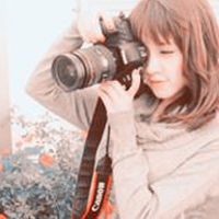 ۰ɫŮQQͷԻ񣬳Ӿ˶(29)_WWW.AIGEXING.COM