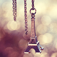 ƶΨ΢ͷ񣺸ðʱѧ˺(21)_WWW.AIGEXING.COM