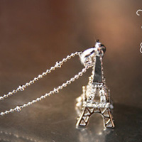ƶΨ΢ͷ񣺸ðʱѧ˺(16)_WWW.AIGEXING.COM