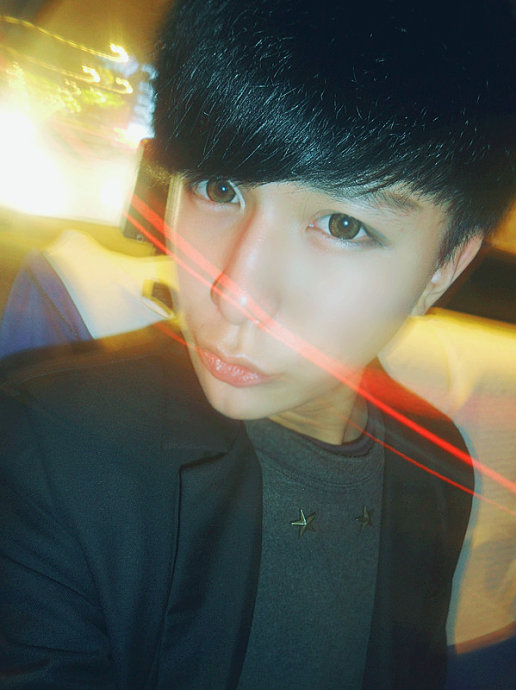 ˧QQ͸Ƥҫ£ҸԵ̫ҫ(9)_WWW.AIGEXING.COM