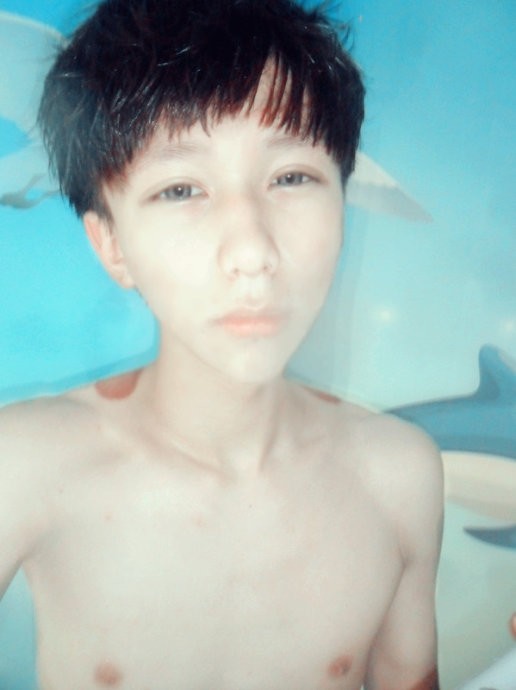 ˧QQ͸Ƥҫ£ҸԵ̫ҫ(13)_WWW.AIGEXING.COM