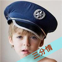 СϱQQ´ͷǱڵҸھ򲻳㰮Ĺ⻷(21)_WWW.AIGEXING.COM