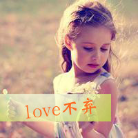 СϱQQ´ͷǱڵҸھ򲻳㰮Ĺ⻷(26)_WWW.AIGEXING.COM