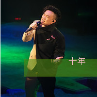 2014˸QQͷͼƬĻԣֻǰʾȨ(41)_WWW.AIGEXING.COM