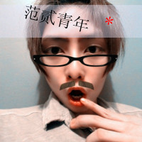2014˸QQͷͼƬĻԣֻǰʾȨ(27)_WWW.AIGEXING.COM