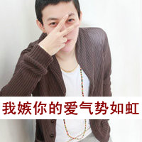 2014˸QQͷͼƬĻԣֻǰʾȨ(3)_WWW.AIGEXING.COM