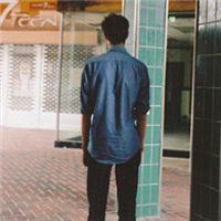 ţװQQͷͼƬܹ˵˶㵽˽䣬(32)_WWW.AIGEXING.COM
