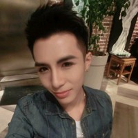 ţװQQͷͼƬܹ˵˶㵽˽䣬(19)_WWW.AIGEXING.COM