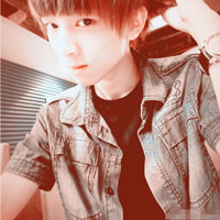 ţװQQͷͼƬܹ˵˶㵽˽䣬(3)_WWW.AIGEXING.COM