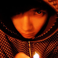 ͷȫյվҸض;ʹ(41)_WWW.AIGEXING.COM