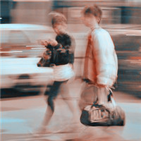 ֵͷȫ2014° һ 3 4 5 6(52)_WWW.AIGEXING.COM