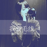 Ψ̬QQŮͷͼƬഺսսͲẦ(45)_WWW.AIGEXING.COM