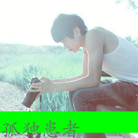 ˸QQͷ񣺻ȥδȫӰ(16)_WWW.AIGEXING.COM