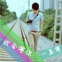 ˸QQͷ񣺻ȥδȫӰ(8)_WWW.AIGEXING.COM