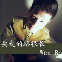 ˸QQͷ񣺻ȥδȫӰ(3)_WWW.AIGEXING.COM