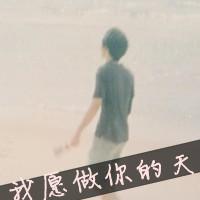 ˸QQͷ񣺻ȥδȫӰ(32)_WWW.AIGEXING.COM