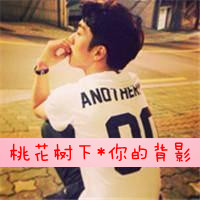 ˸QQͷ񣺻ȥδȫӰ(26)_WWW.AIGEXING.COM
