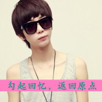 ˸QQͷ񣺻ȥδȫӰ(5)_WWW.AIGEXING.COM