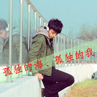 ˸QQͷ񣺻ȥδȫӰ(27)_WWW.AIGEXING.COM