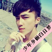 ˸QQͷ񣺻ȥδȫӰ(7)_WWW.AIGEXING.COM