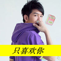 QQͷ˵ĵط(11)_WWW.AIGEXING.COM