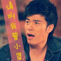 QQͷ˵ĵط(7)_WWW.AIGEXING.COM