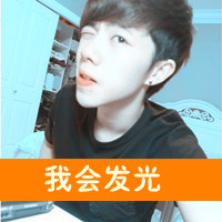 QQͷ˵ĵط(5)_WWW.AIGEXING.COM