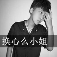 QQͷ˵ĵط(17)_WWW.AIGEXING.COM