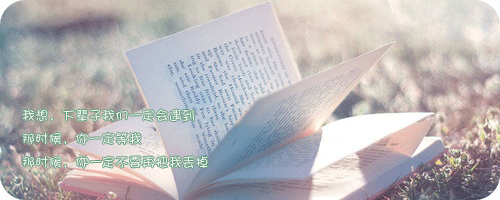 ˼ͼƬҵĺʹҪӵο(1)_WWW.AIGEXING.COM