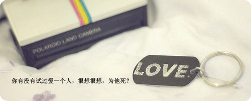 ˼ͼƬҵĺʹҪӵ