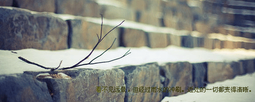 ˼ͼƬҵĺʹҪӵο(7)_WWW.AIGEXING.COM