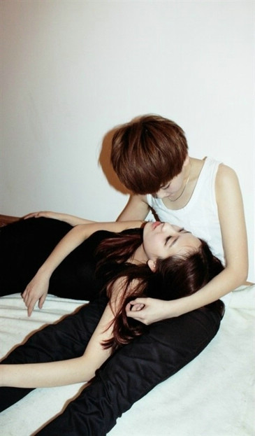 У԰QQƤͼҵģʧӰ(12)_WWW.AIGEXING.COM
