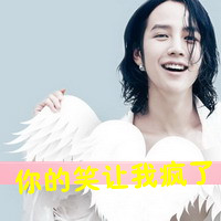 Ÿ˶ͷͼƬ˺վ˱Ľ(5)_WWW.AIGEXING.COM