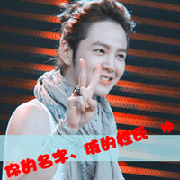 Ÿ˶ͷͼƬ˺վ˱Ľ(9)_WWW.AIGEXING.COM