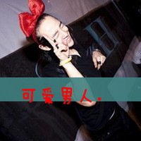Ÿ˶ͷͼƬ˺վ˱Ľ(3)_WWW.AIGEXING.COM
