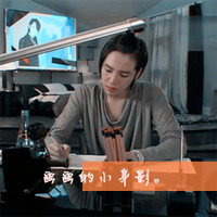Ÿ˶ͷͼƬ˺վ˱Ľ(40)_WWW.AIGEXING.COM