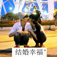 У԰QQͷ񣺰һðŮˣע(13)_WWW.AIGEXING.COM