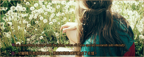 ҸQQ԰ͼƬʵûȣֻг(1)_WWW.AIGEXING.COM