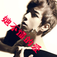 2014˧QQͷȫ㻹ôȥװ±(26)_WWW.AIGEXING.COM
